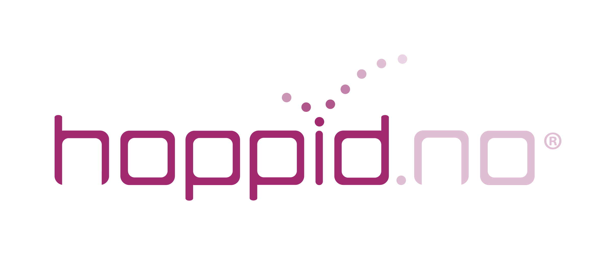 2021-10-19T22_04_41.386Z-hoppid_main_logo_300dpi