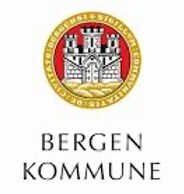 BergeKommune