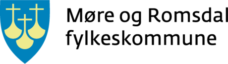 MRF_logo_svart_tekst_sidestilt_stor.png (mobile480)