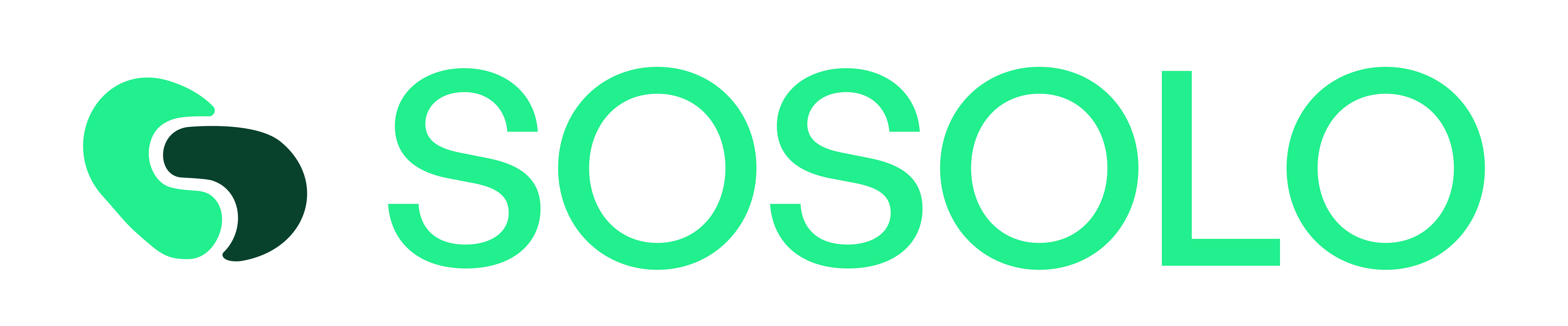 Entreprenerdy logo Entreprenerdy logo