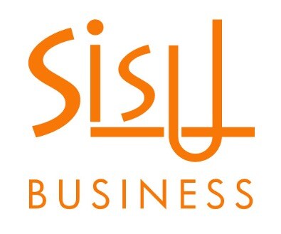 Sisu