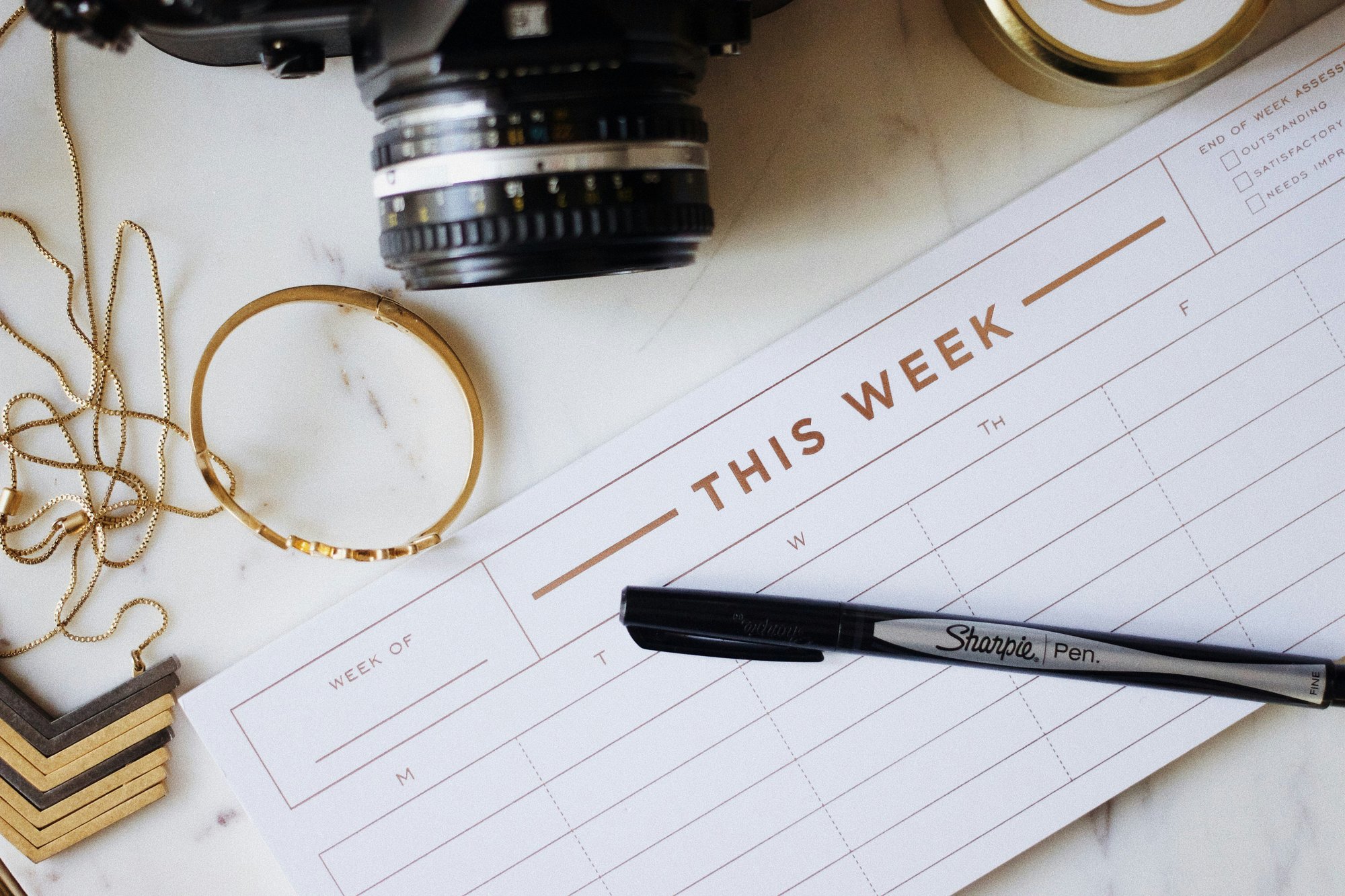 jazmin-quaynor-18mUXUS8ksI-unsplash jazmin-quaynor-18mUXUS8ksI-unsplash
