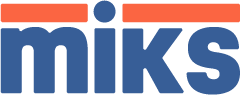 mikslogo-2018-1