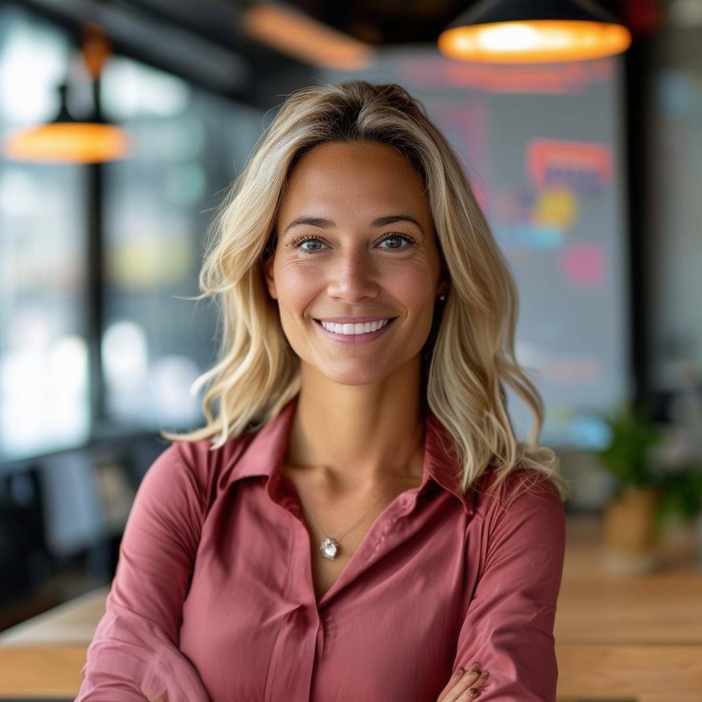 entrepreneur personas woman-1 entrepreneur personas woman-1